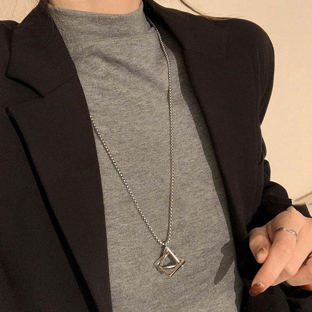 O1CN01DEwURE1RiSYDoVxnZ__3494832145-0-cib