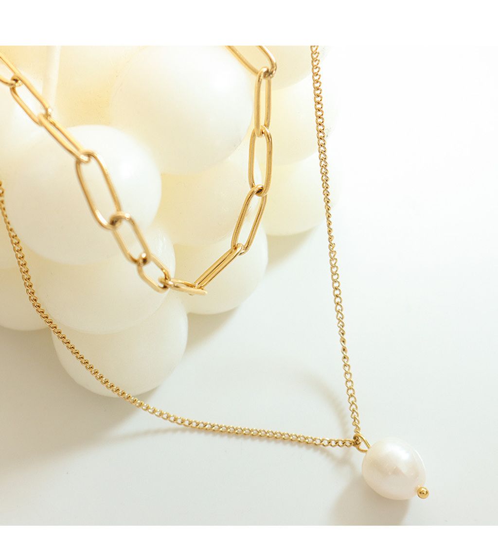 O1CN015ja9d31IENoAyLGXG_!!2920970861-0-cib