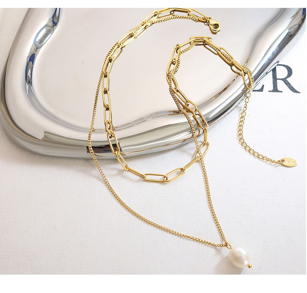 O1CN01TKfAsa1IENoDrODNo_!!2920970861-0-cib