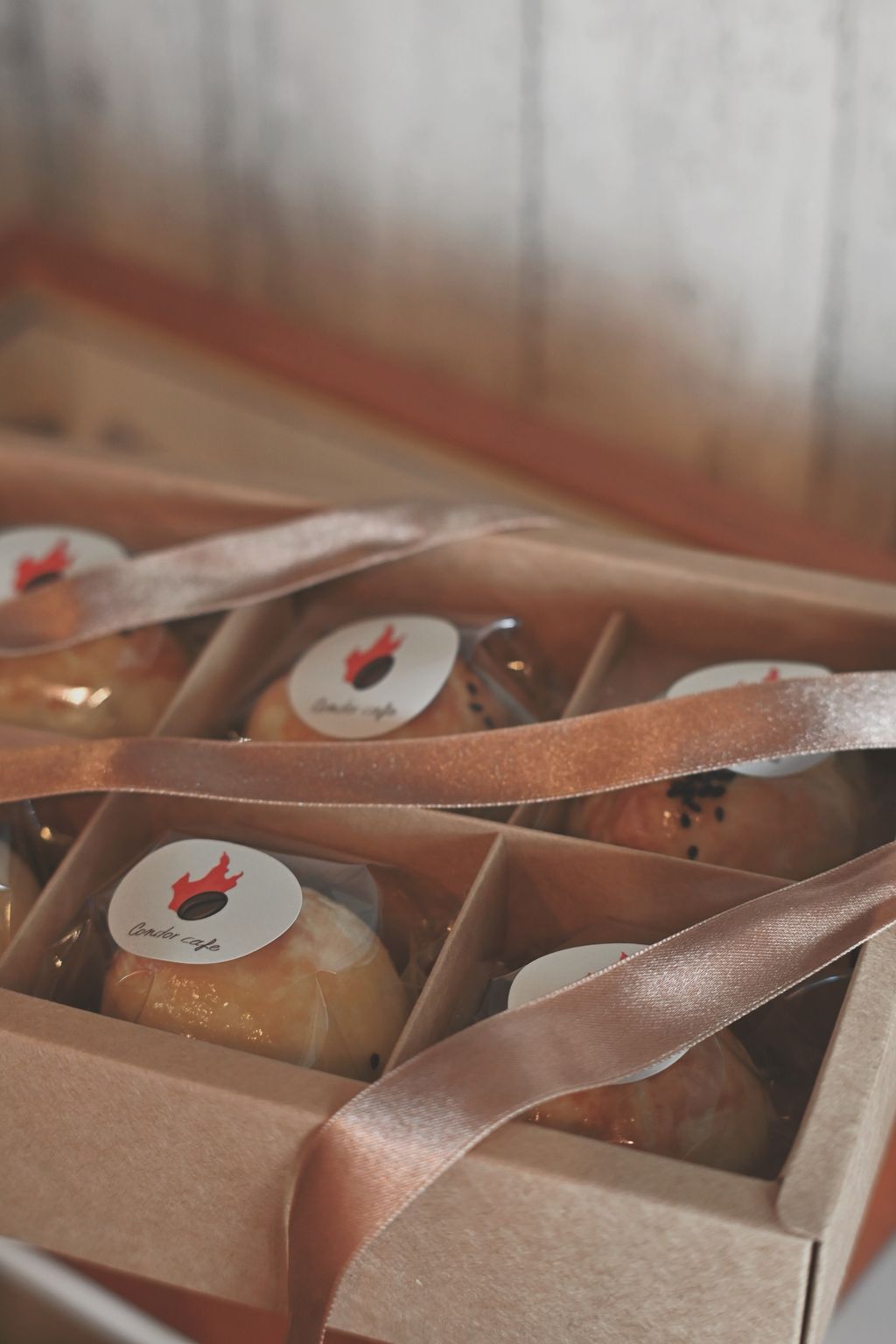 DSC_2967_batch_12_1757179127952