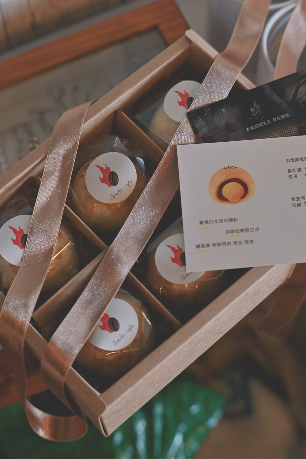 DSC_2980_batch_10_1757179127014