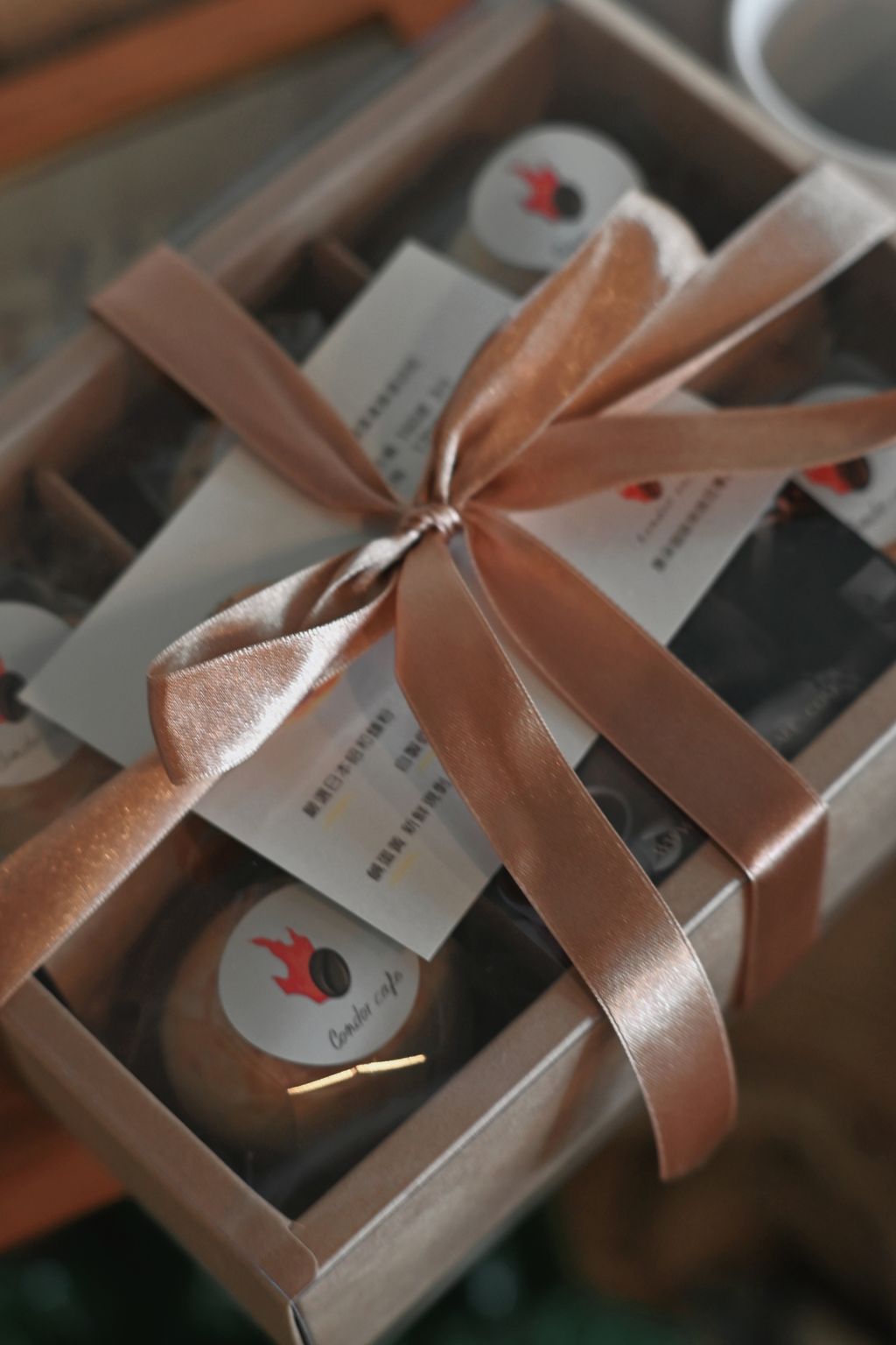 DSC_2987_batch_7_1757179125573