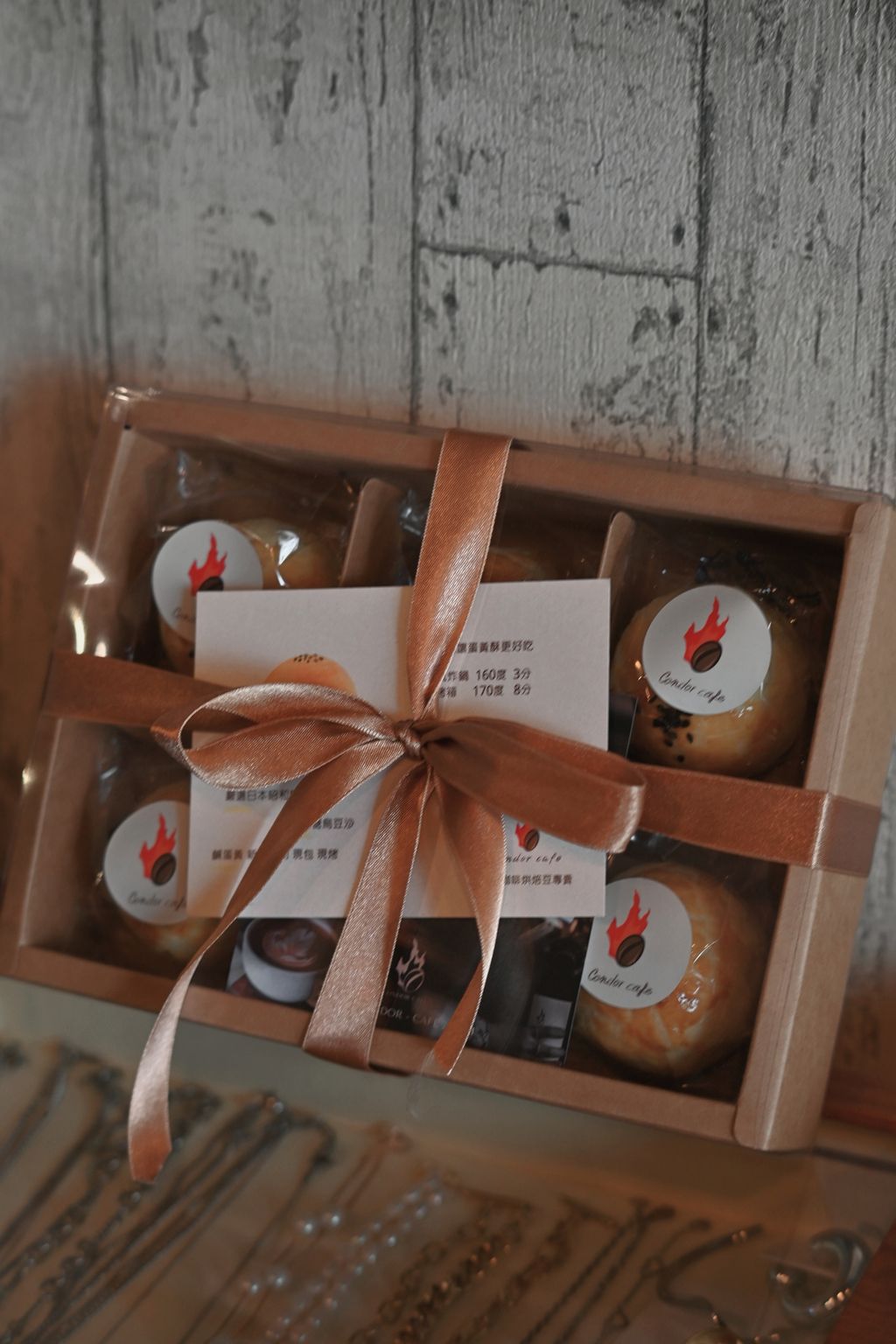 DSC_2994_batch_5_1757179124449