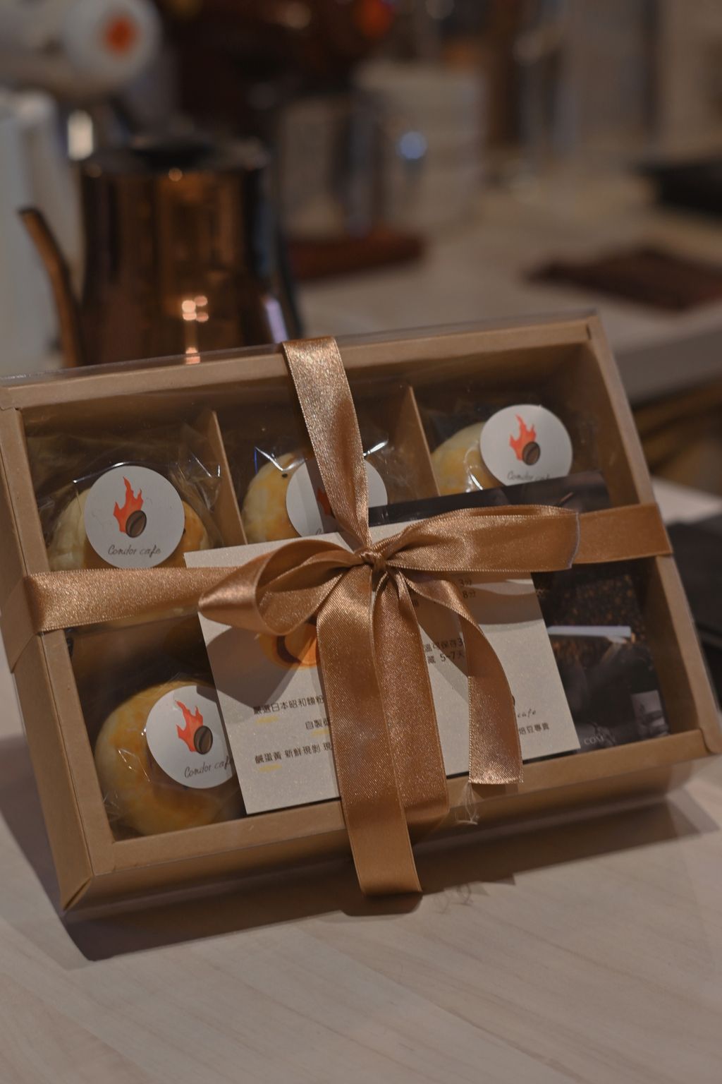 DSC_3017_batch_3_1757179123443