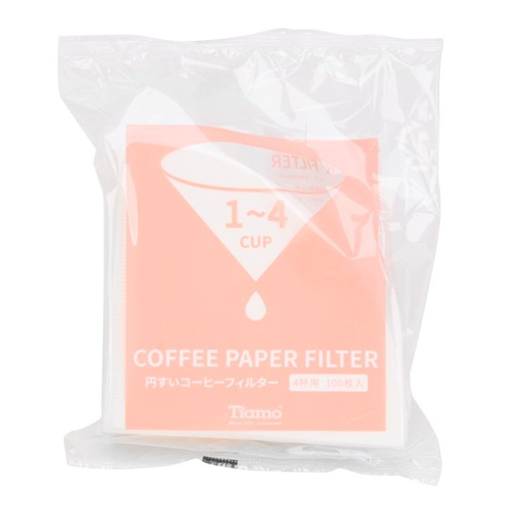 HG5597W-625(1)