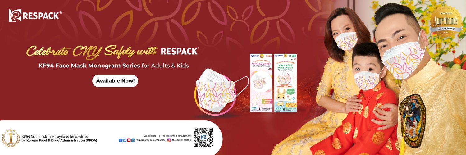 PackXpress.my by RESPACK | 