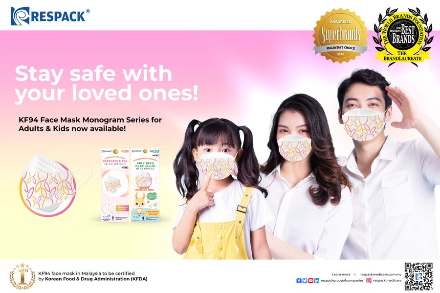 PackXpress.my by RESPACK | 