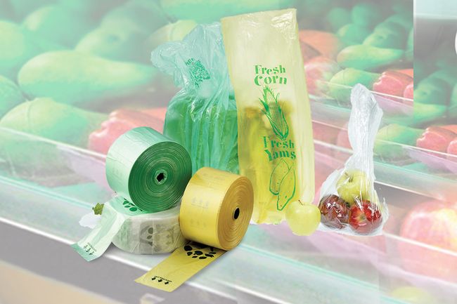 PackXpress.my by RESPACK |  - Flexible Packaging