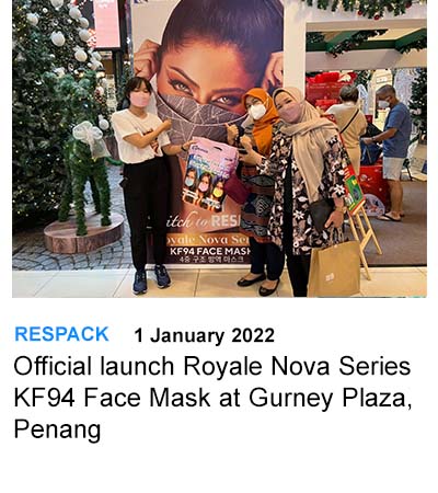 Official launch royale.jpg