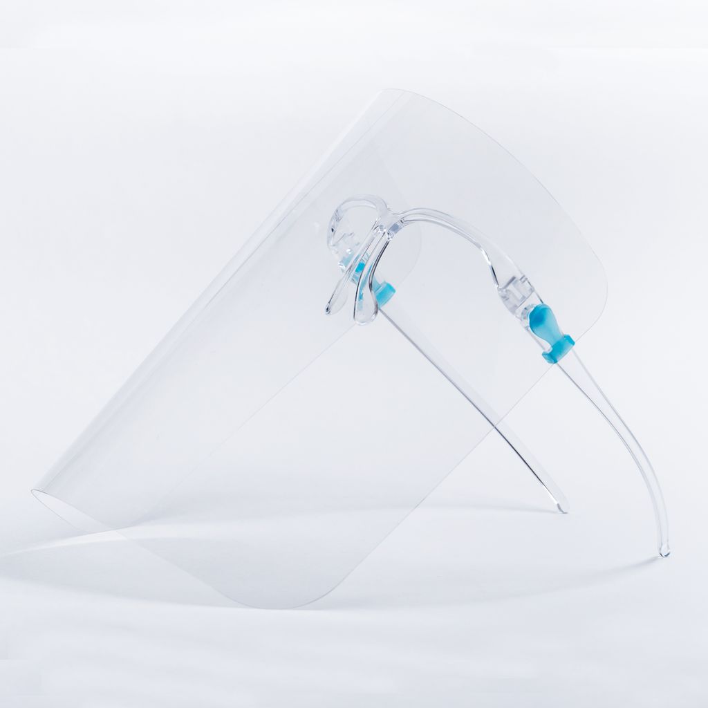 GLASS 2psd.jpg