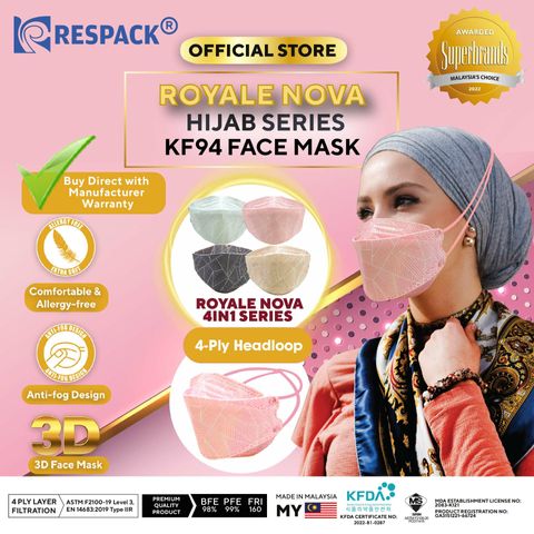 HIJAB ROYALE NOVA_.jpg