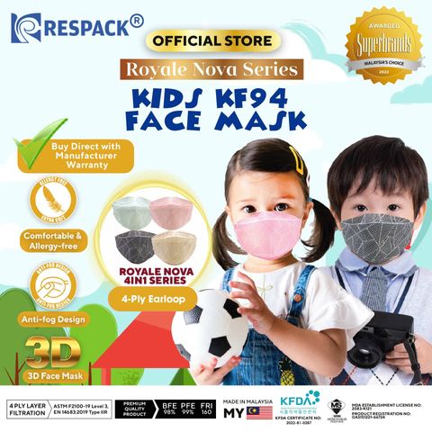 KIDS KF94 ROYALE NOVA.jpg