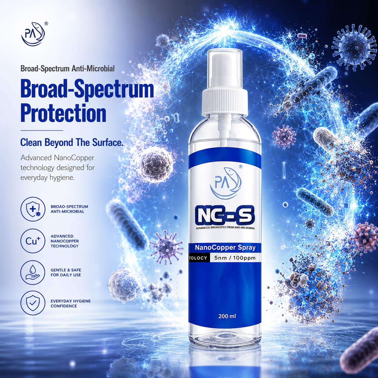 1 broadspectrum jpeg