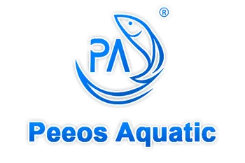 Peeos Aquatic | PA