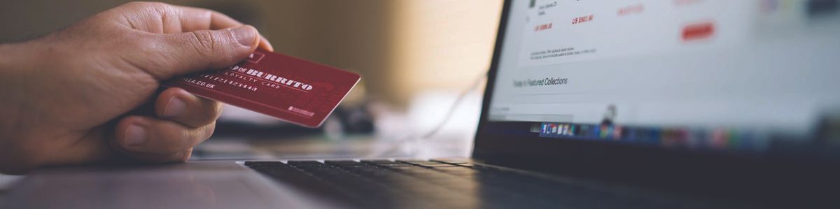 9 Tip Membeli Atas Talian | Online Shopping