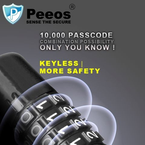 PassCode ポスター 2025年最新】passcode ポスターの人気アイテム - メルカリ