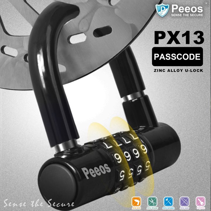 Sense the secure disc brake cover.jpg