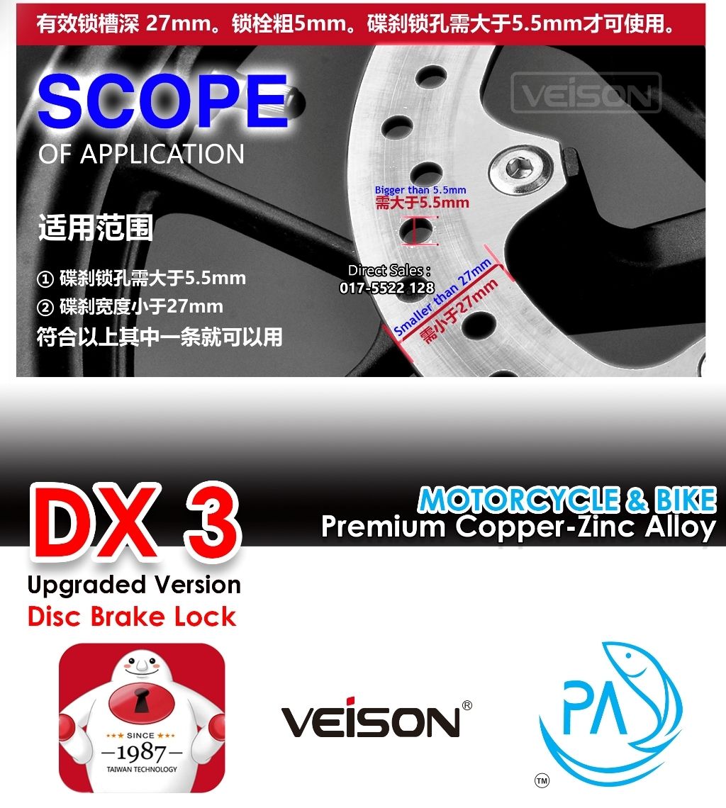 DX3 Scope.jpg