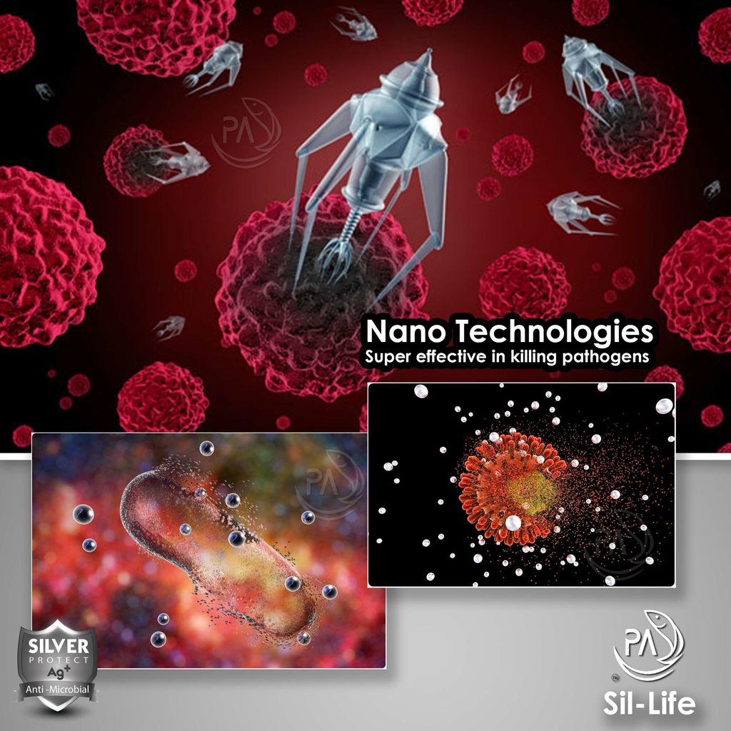 PASL SHOPEE 2021 nano tech.jpg