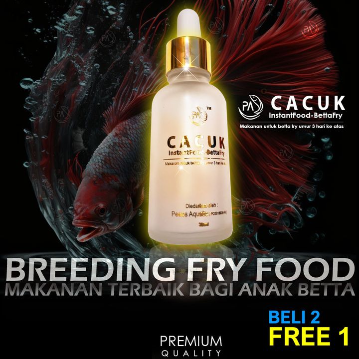 cacuk 2023