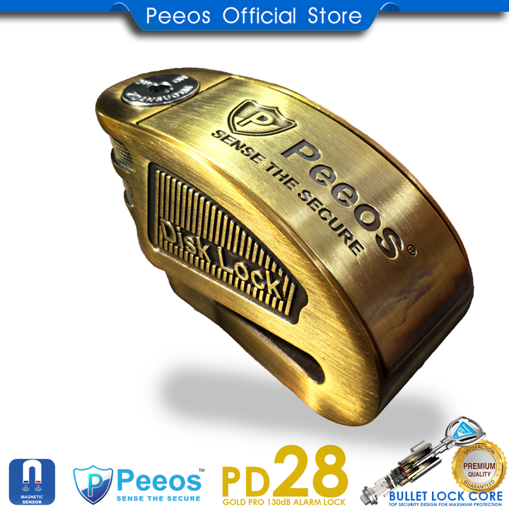 PD28 mall 2