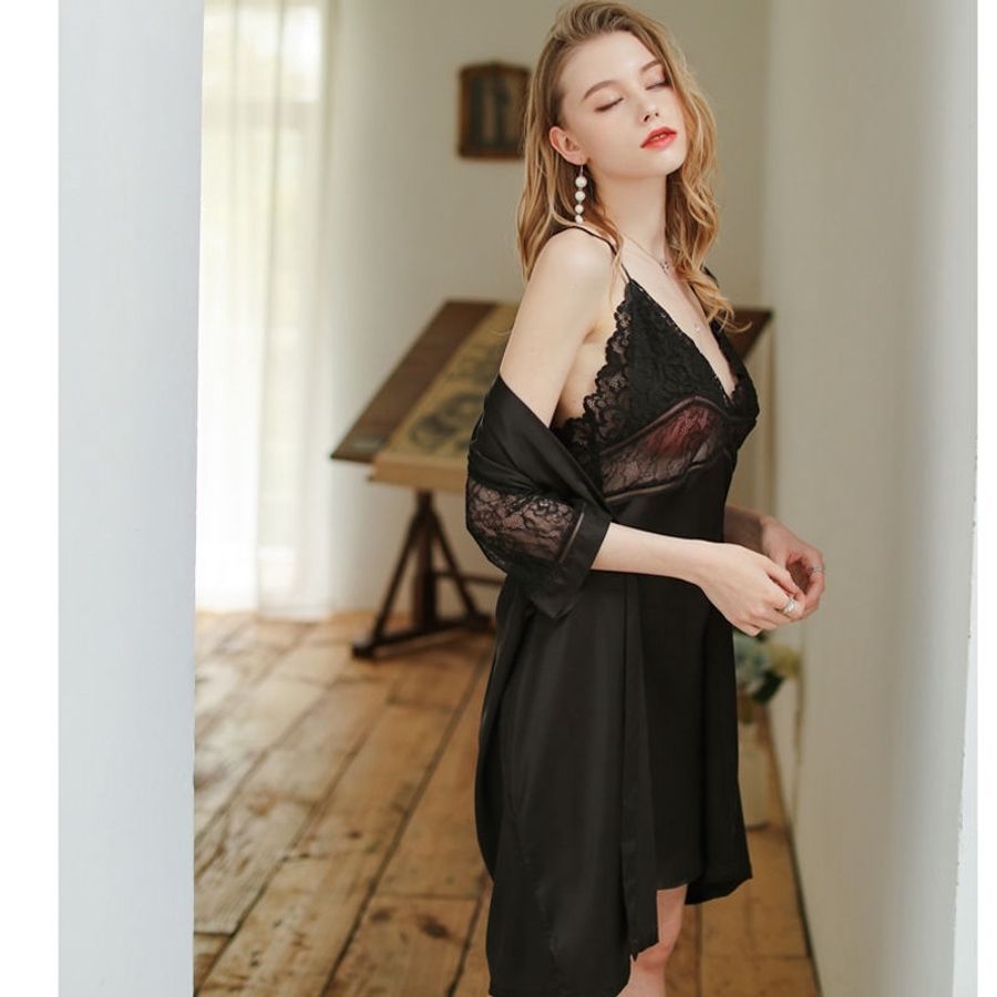 AMARA QUINN | HEARTROBE COLLECTIONS