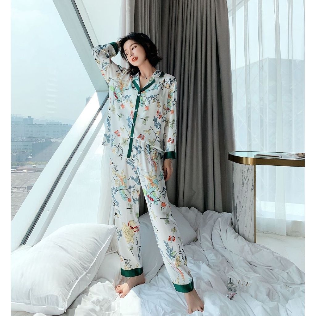 Shopee_607c76ae3f8239f0c2fd7ade3a41d4ef.jpg