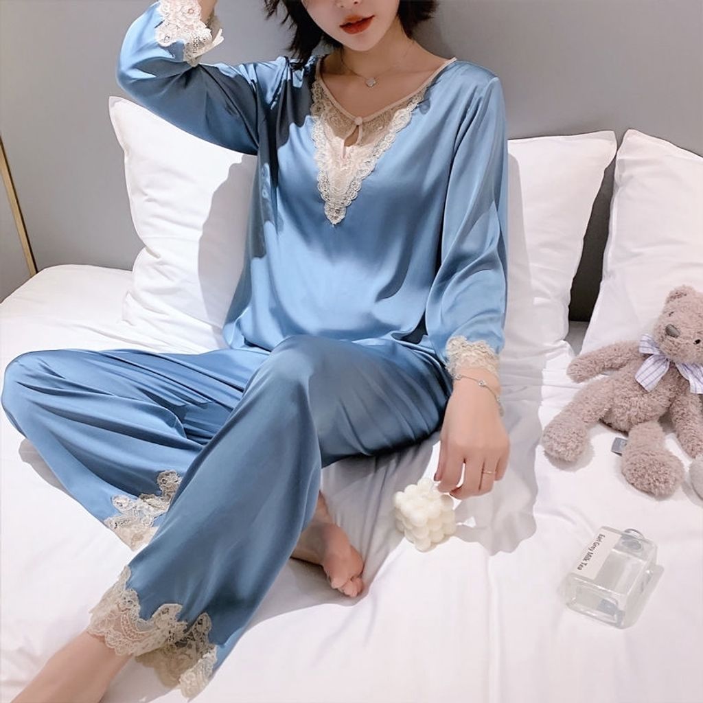 Shopee_6df86f06c91ba38ceb3cd43a2716512f.jpg