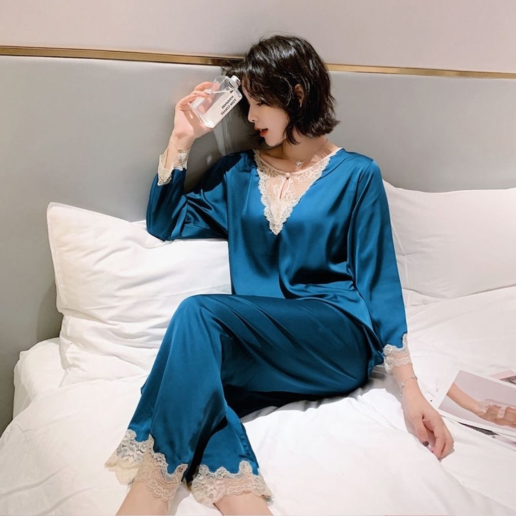 Shopee_b359b3b07c37f682c1aceba8c2c53484.jpg