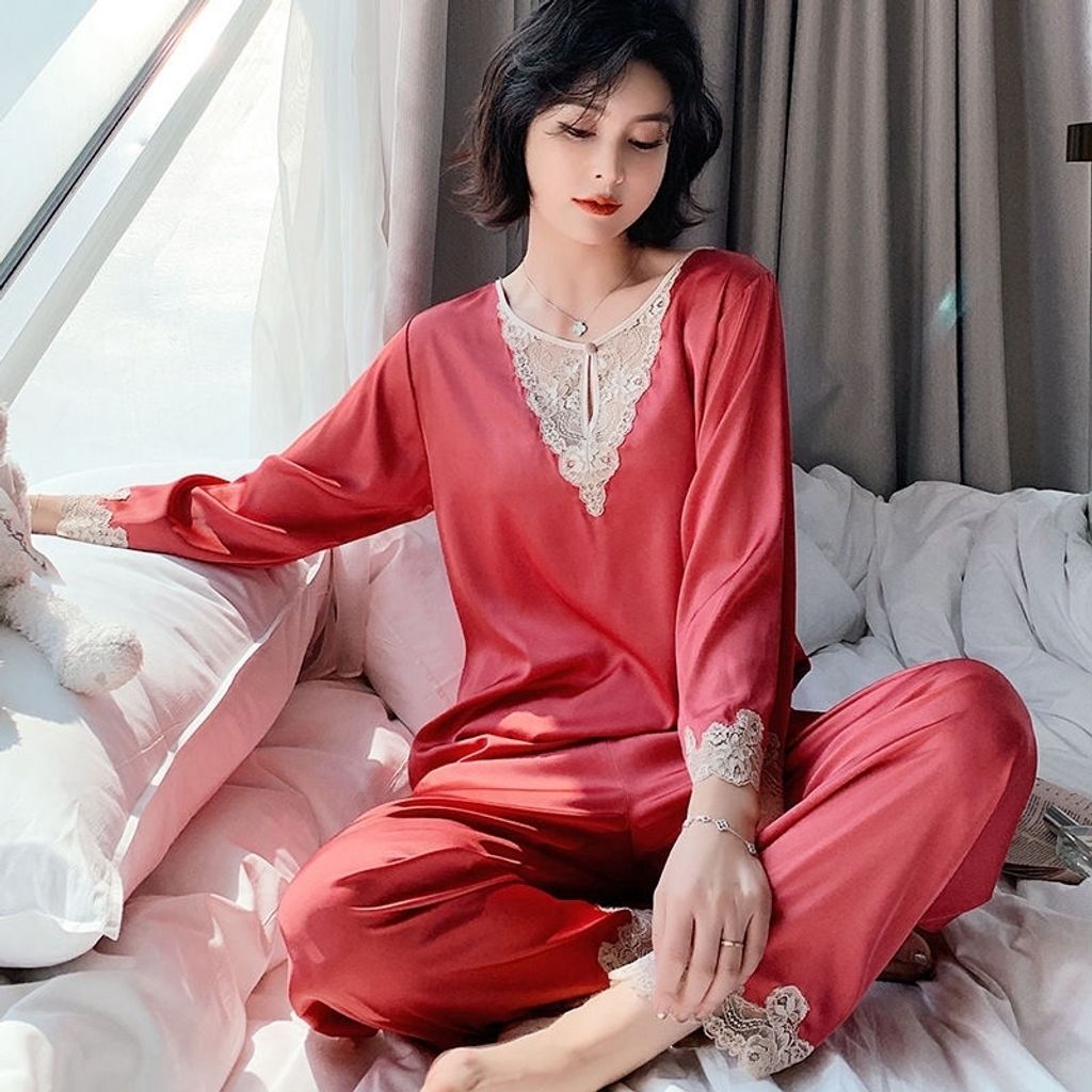 Shopee_ec93950ac31ffc52f7d5eea3e314c5a0.jpg