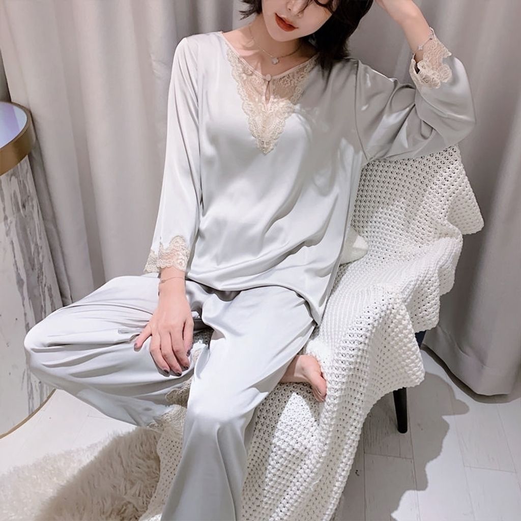 Shopee_d4e9a4ac5be94f69c9b05d9d52adeb8f.jpg