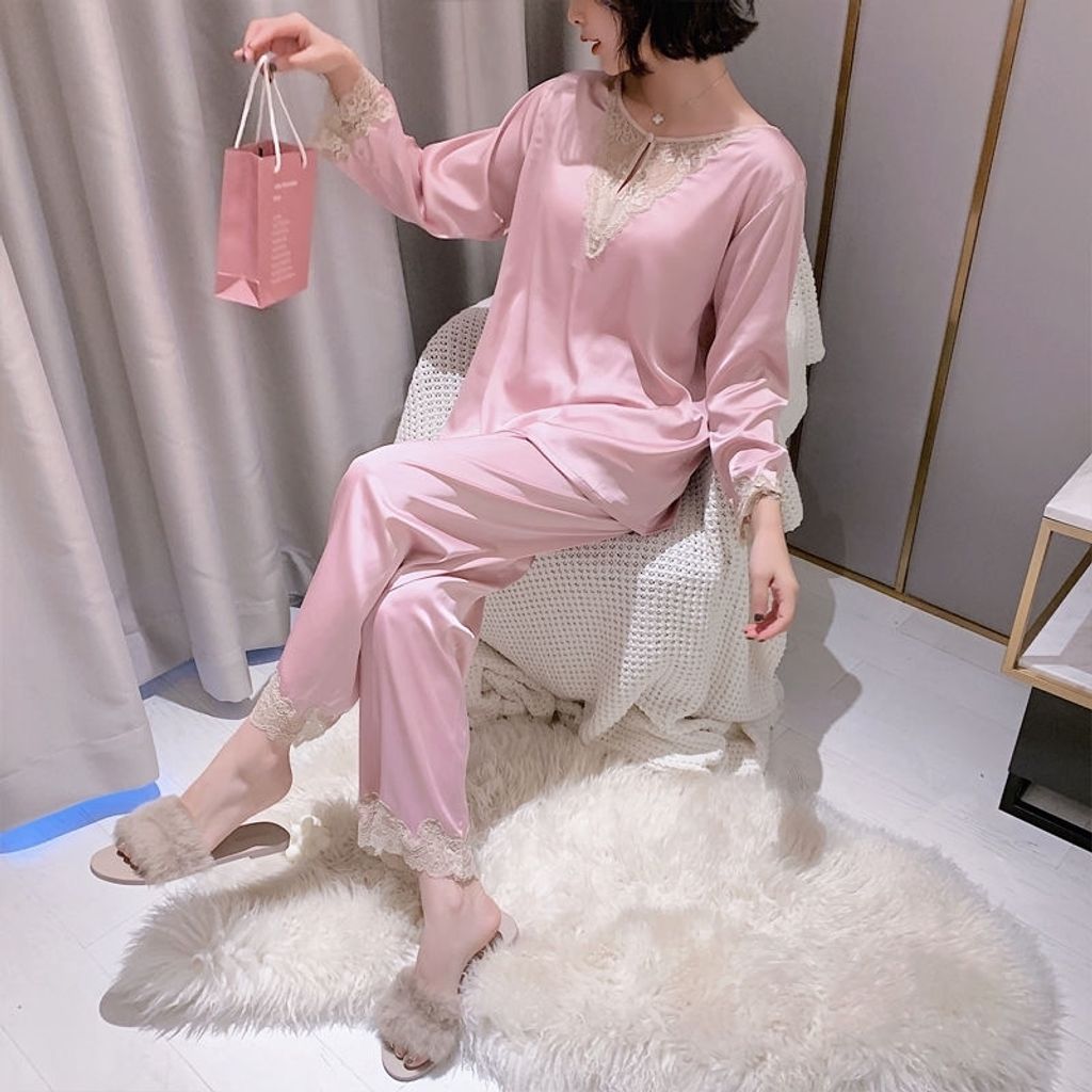 Shopee_951c4db365617dd6cd5838052faf69bb.jpg