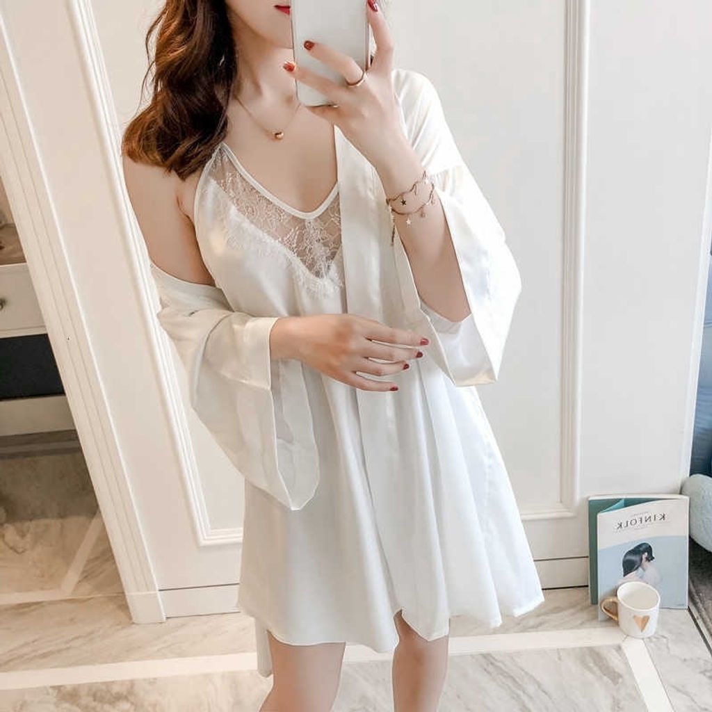 Shopee_4043c2ce00a397e25266a86b9d8c8d75.jpg