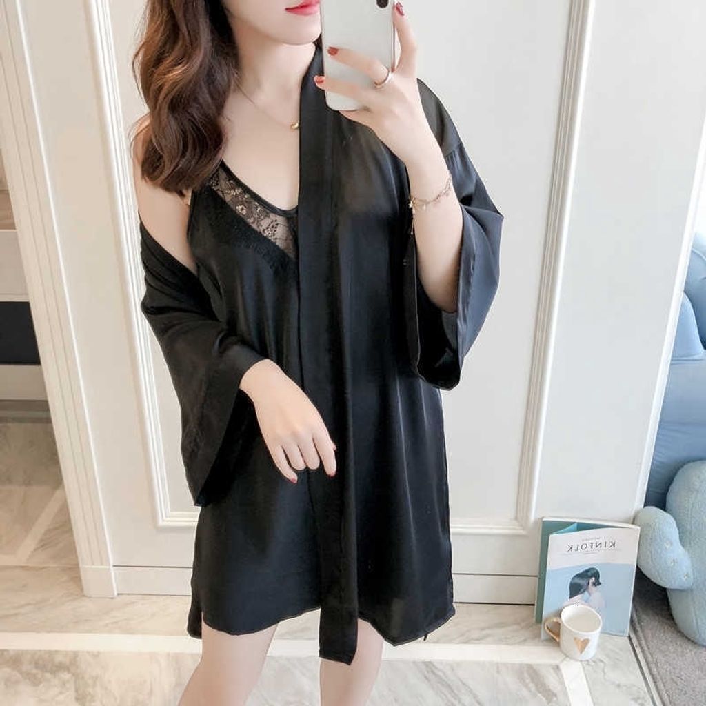 Shopee_c527b612a14a31870e594ce06e925e63.jpg