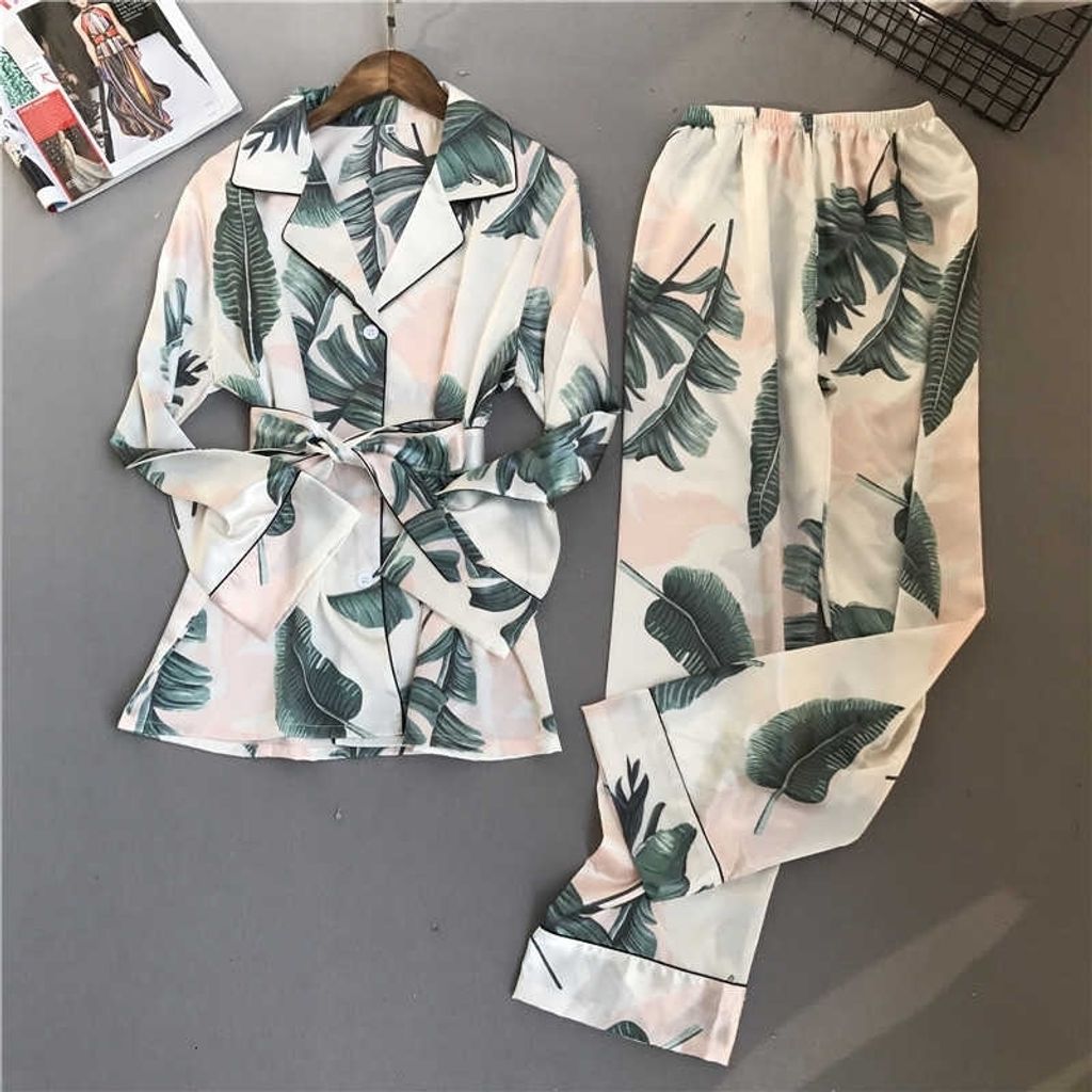 Shopee_971a83873277b86e254fa6d20d2af9f7.jpg