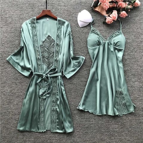 Shopee_4d757d7f27227bef7e597b5b4ca1c460.jpg