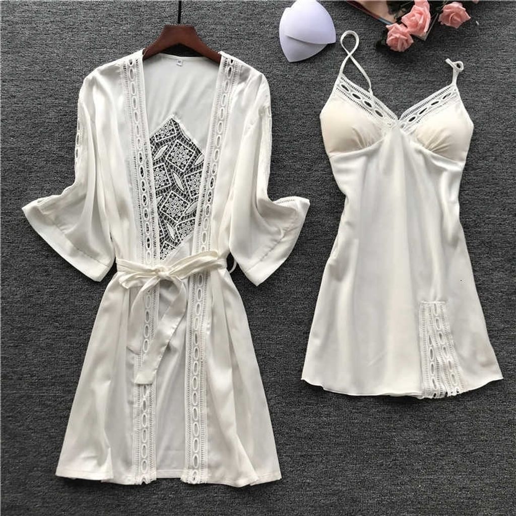 Shopee_2c59151822b4675e57975ccdd344e906.jpg