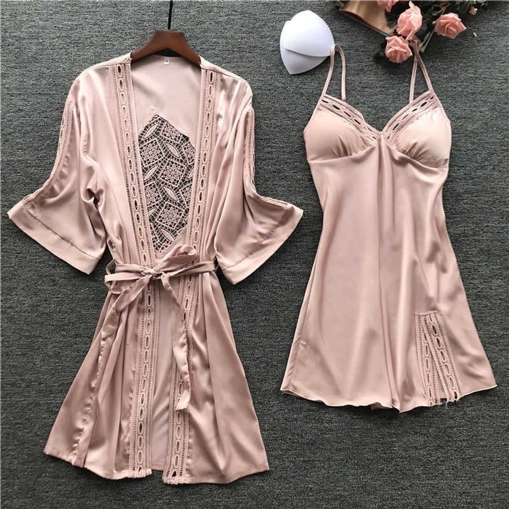 Shopee_706e90bfb260c45e1609a84f20bd07dd.jpg