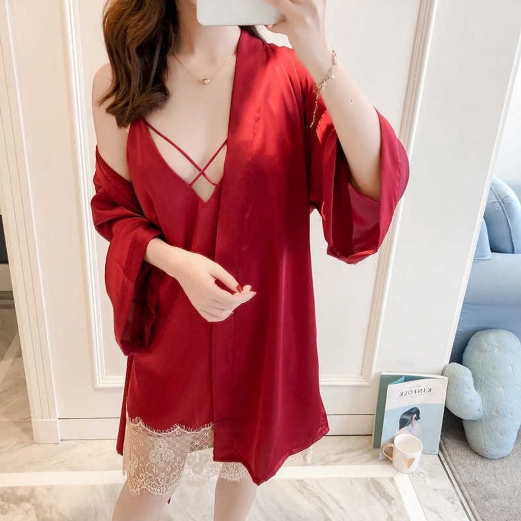 Shopee_eca39b8e0588bcc46a1714d4cc7f9b38.jpg