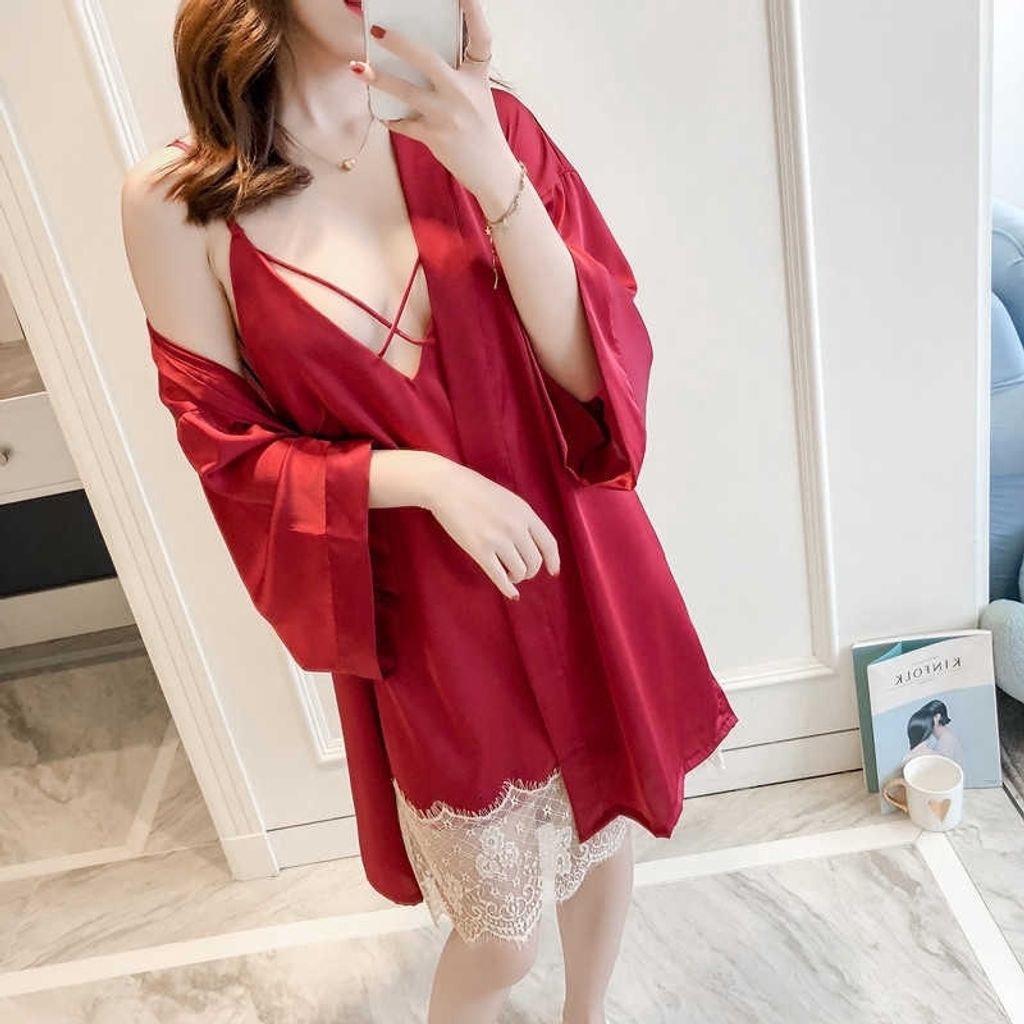 Shopee_03a92701c63ed6eeeab0f47b0b3363a0.jpg