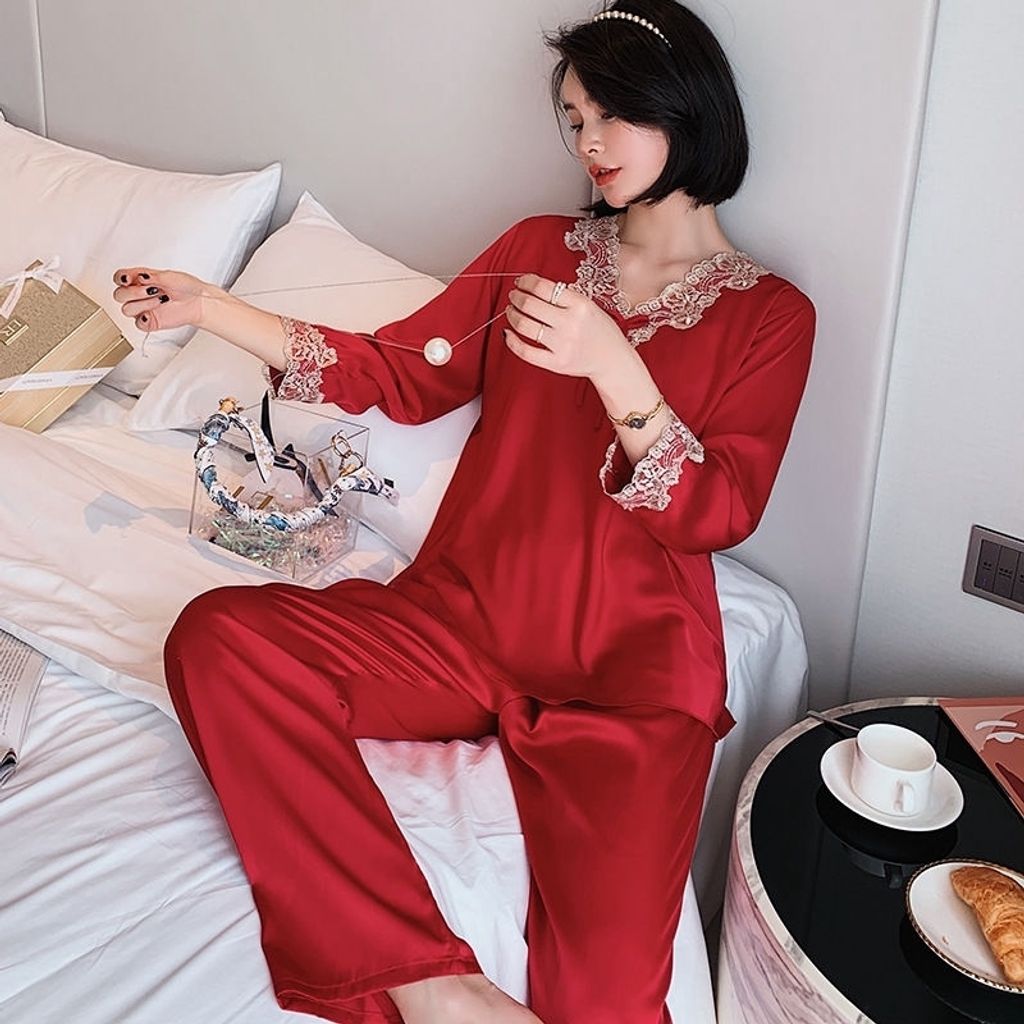 Shopee_82203d66b384e2c1fc4b6fc164a750dc.jpg
