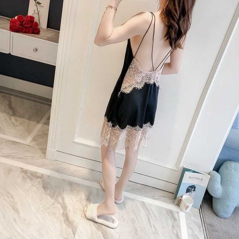 Shopee_29af9ee3b0f162fef5c2537c27b10409.jpg