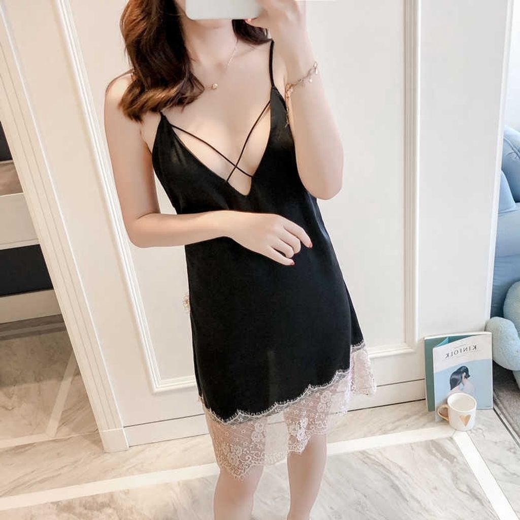 Shopee_5f08a13d60c2d8213657f13ce38206ee.jpg