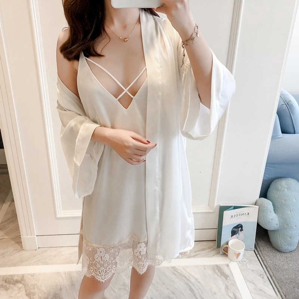 Shopee_41ffb1c2a49f7edb21b550b0b9163fb3.jpg