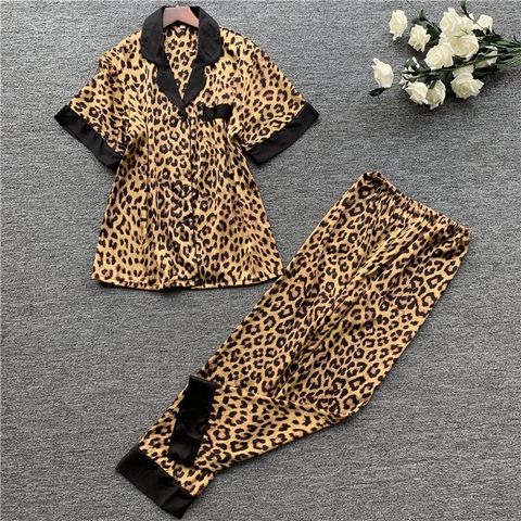 Shopee_167e74810f52e6e50b245a13ed6b085e.jpg