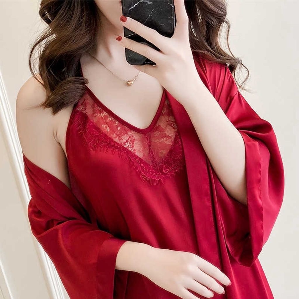Shopee_2be4bcf8904648aecd4981d7255a5b19.jpg