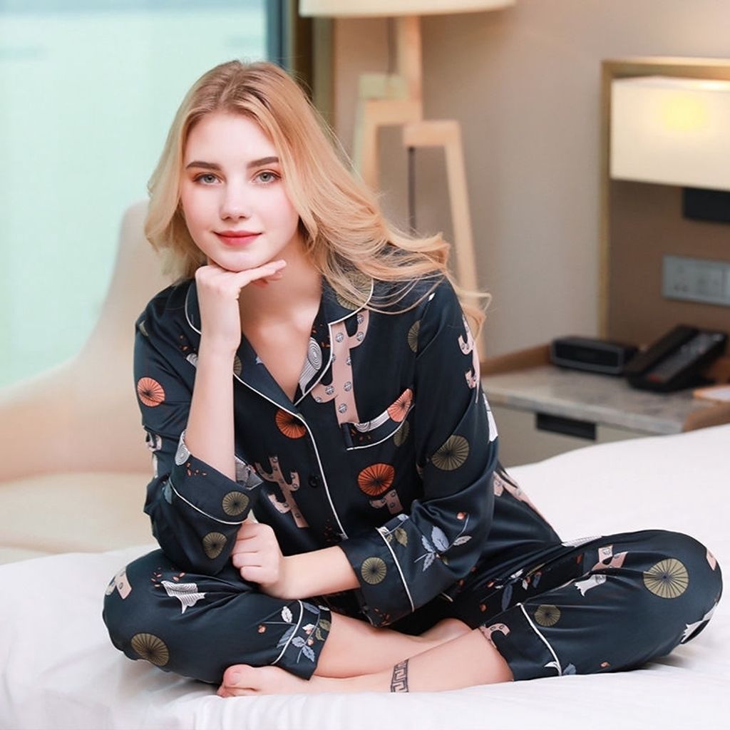 Shopee_3ad9d3c8f2f7c18e3cc9827d1c682019.jpg