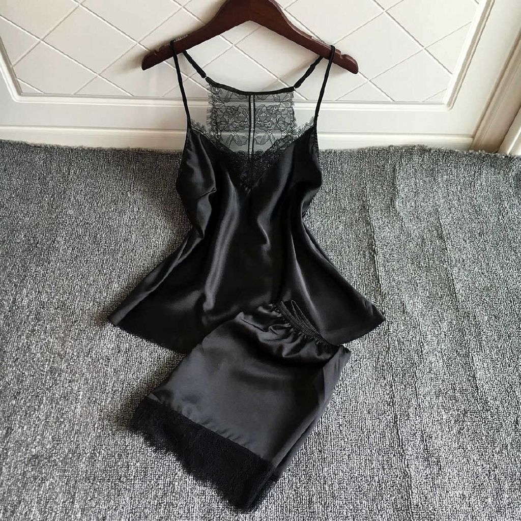 Shopee_faa2e02979f10f5776f17dc2286eb644.jpg