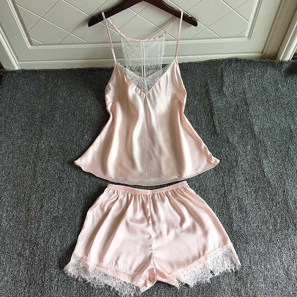 Shopee_9fd80a44e543aeb5d6f80812a179c797.jpg