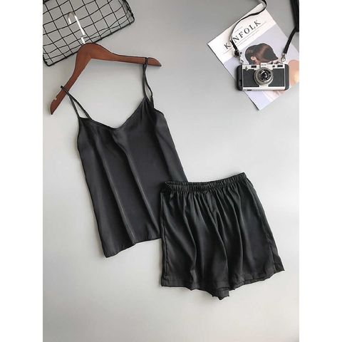 Shopee_09db4fff3674ebb0017df1fa9f011992.jpg
